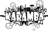 karamba